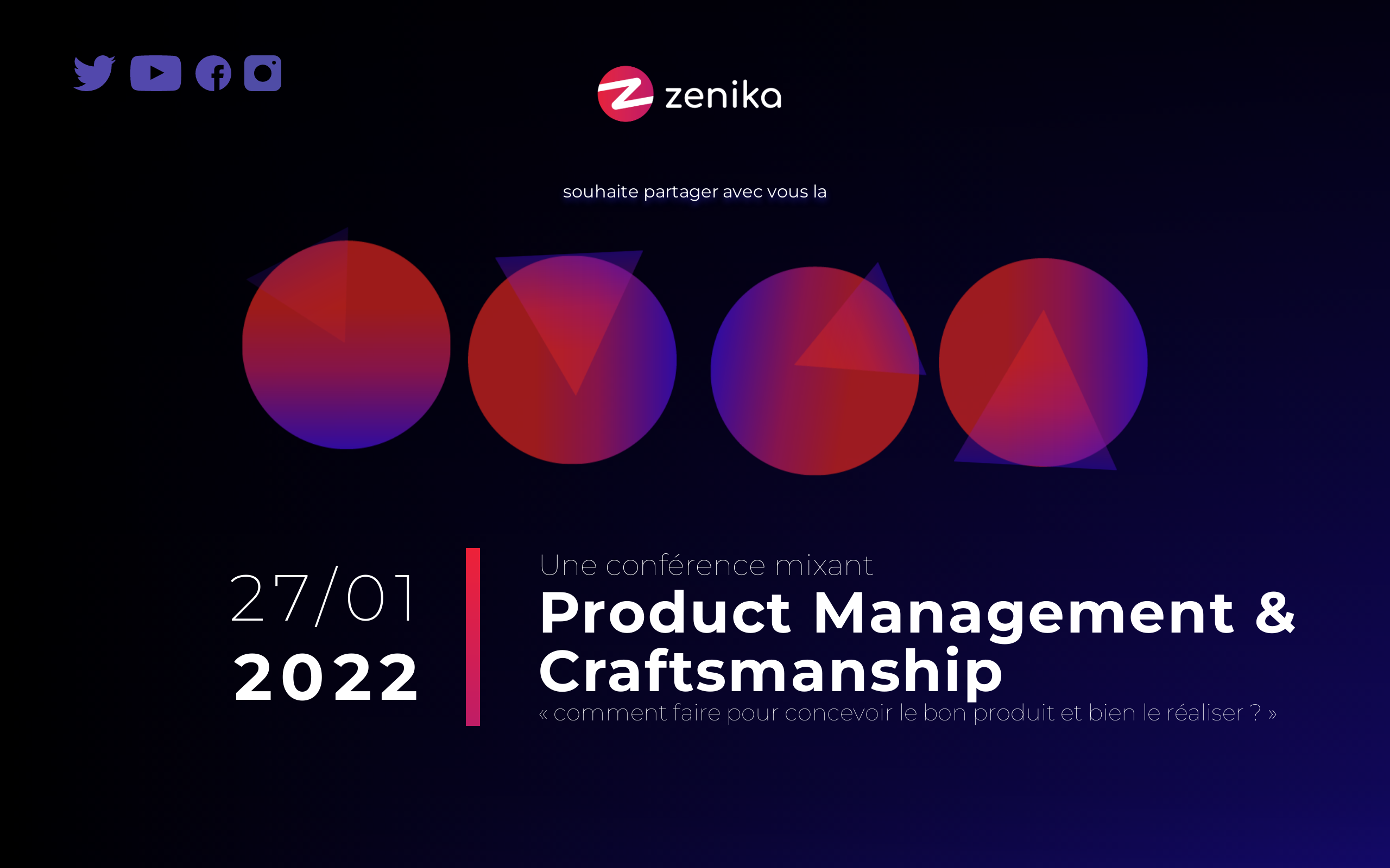Copie d'écran de https://next.zenika.com